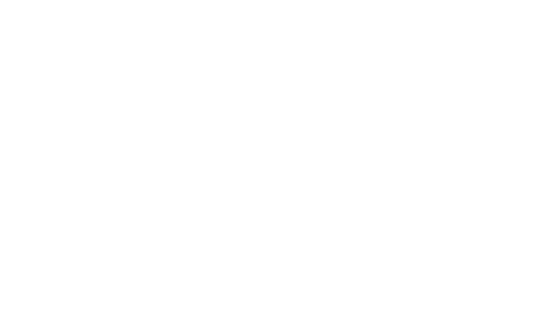 Frogmore Flower Farm