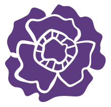 http://www.frogmoreflowers.com/wp-content/uploads/2023/05/flower-peony-icon2-purple.png