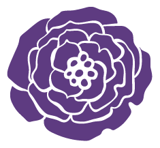 http://www.frogmoreflowers.com/wp-content/uploads/2023/06/flower-peony-icon-purple.png