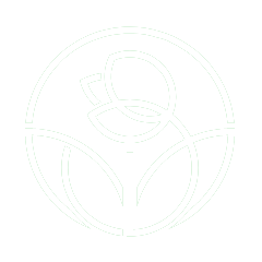 https://www.frogmoreflowers.com/wp-content/uploads/2019/08/white_rose.png