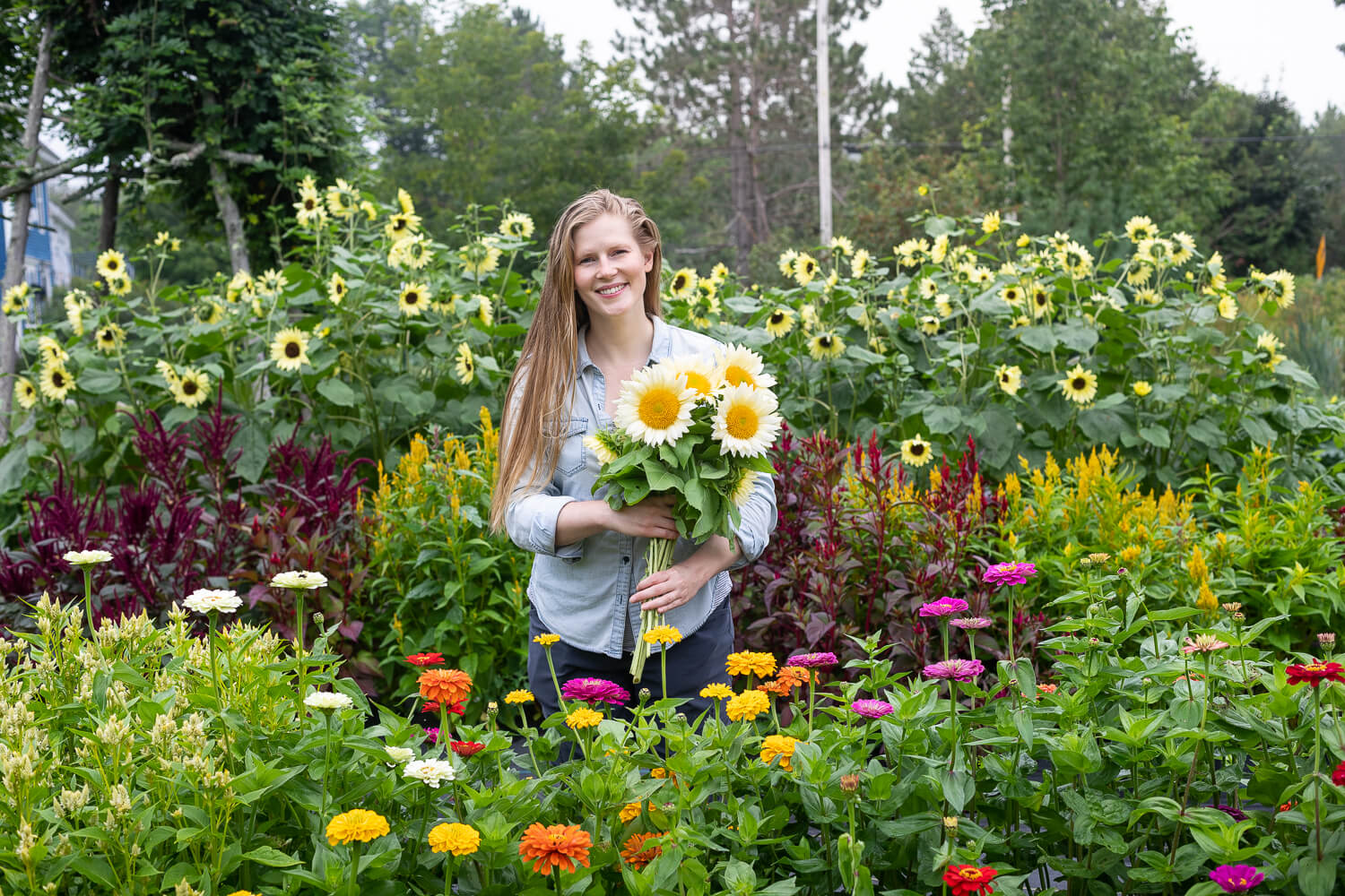 https://www.frogmoreflowers.com/wp-content/uploads/2023/03/ashley-frogmore-farms.jpg