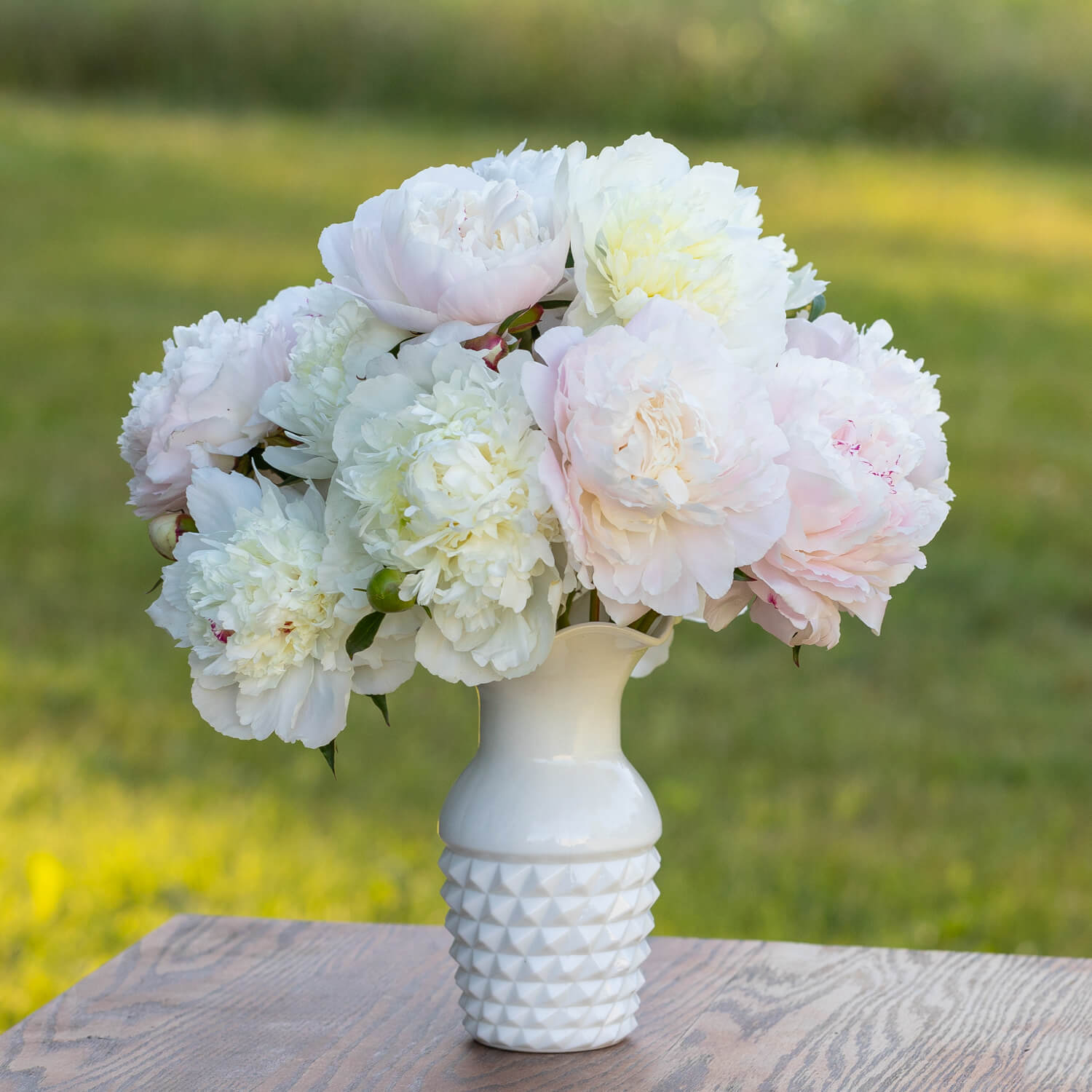 https://www.frogmoreflowers.com/wp-content/uploads/2023/04/289A2017-3.jpg
