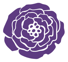 https://www.frogmoreflowers.com/wp-content/uploads/2023/06/flower-peony-icon-purple.png